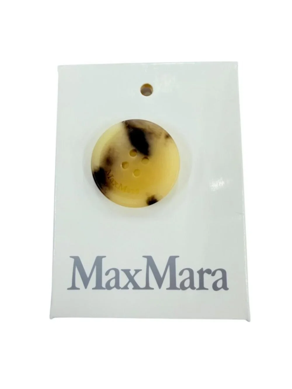 MaxMara max mara